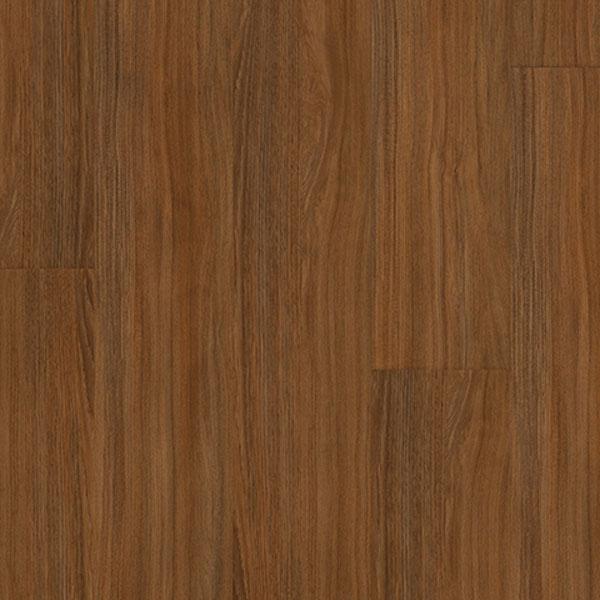 Laminate Flooring | Capital Floors