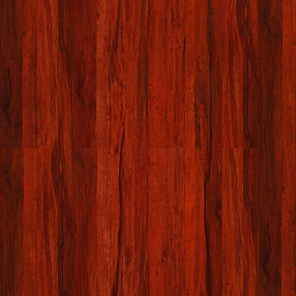 jarrah pattern