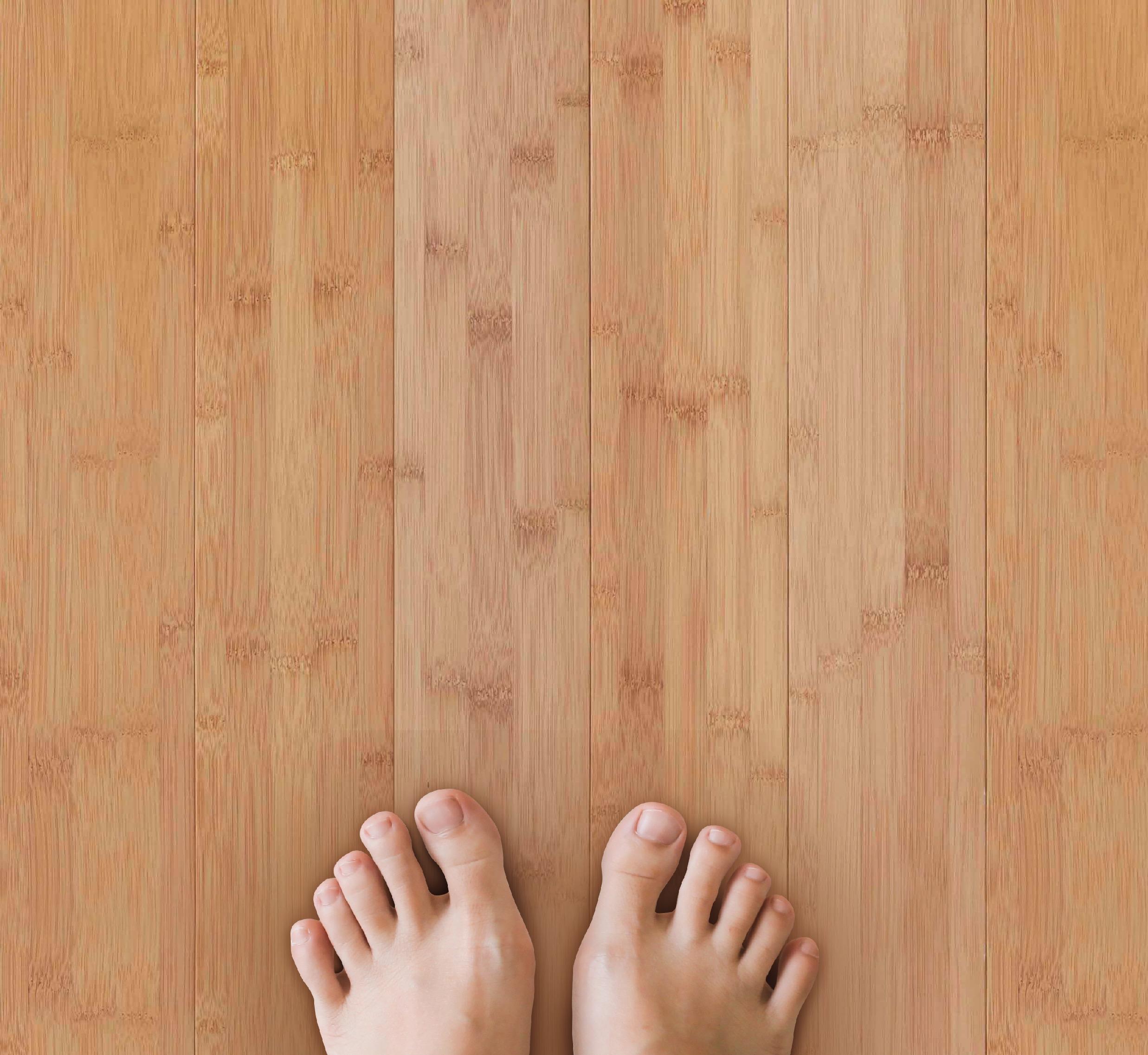 Capital Floors Timber Laminate Vinyl Flooring Capital Floors Timber Laminate Vinyl Flooring