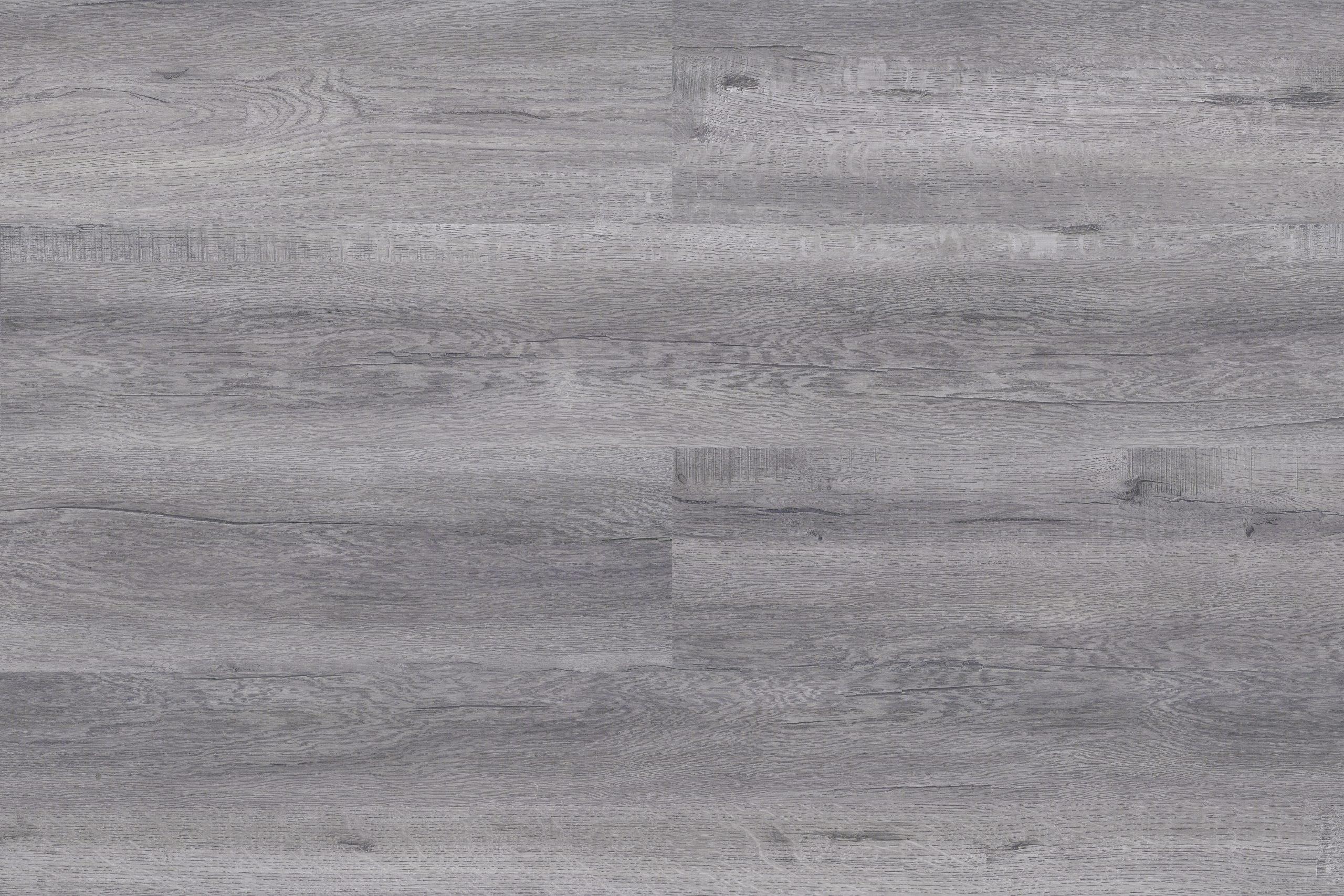 Silver Grey Capital Floors