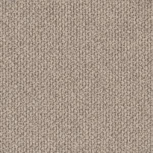 Beltana 3406