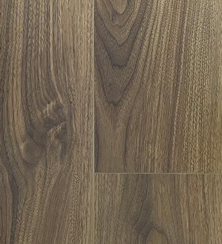 Walnut 103mm Capital Floors