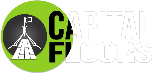 capital floors canberra logo
