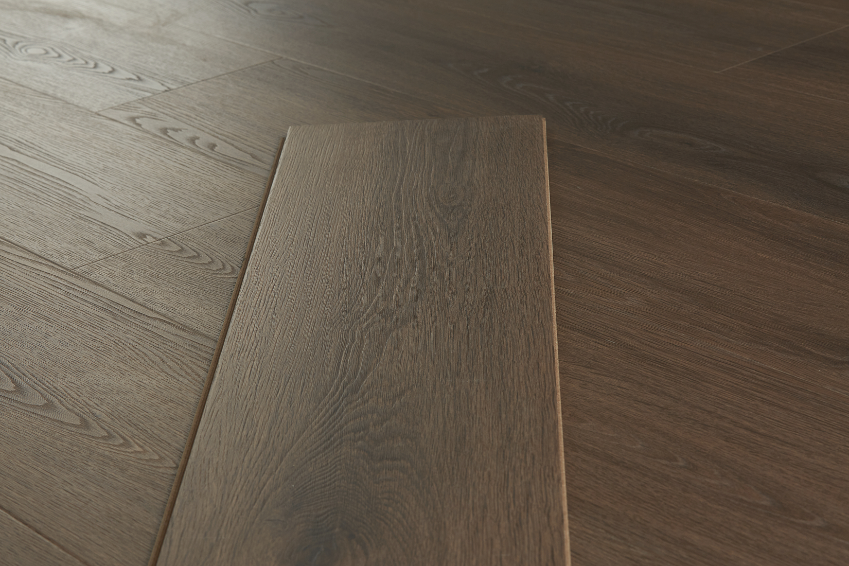 Acorn Brown 12mm - Image 3