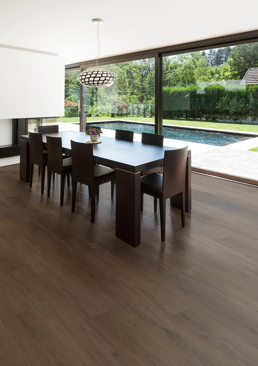 Acorn Brown 12mm - Image 2