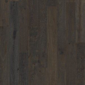 timber natural grade acorn brown flooring canberra