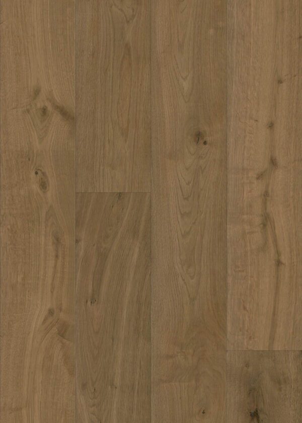 Coral Sands- 3/15mm - 190mm wide