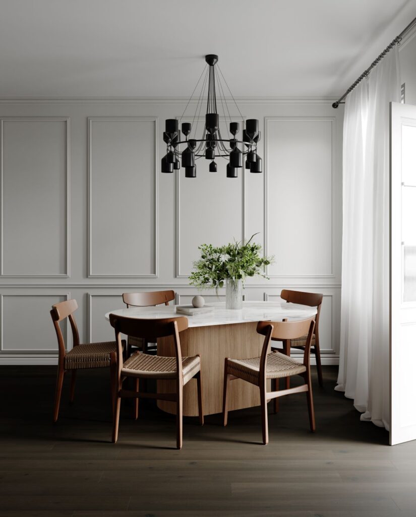 timber natural grade flooring canberra