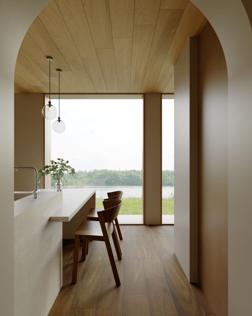 capital floors - timber flooring