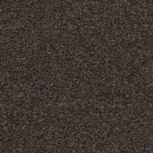 Anchorage carpet