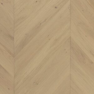 champagne floorboards