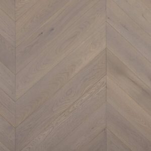 amaretti floorboards