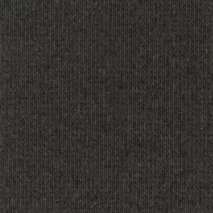 applebush carpet