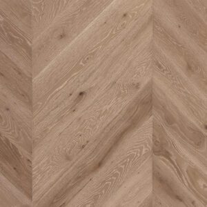 boathouse floorboards