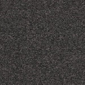 botany carpet