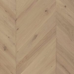 british oak natural floorboards