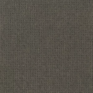 coolibah carpet