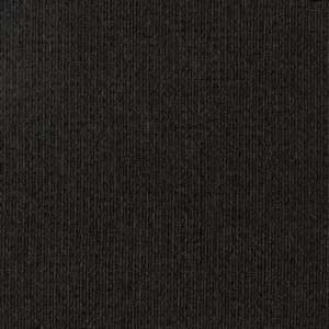 copperberr carpet