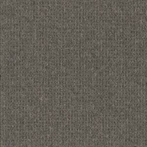 cottonwood carpet