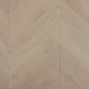 cromer oak floorboards