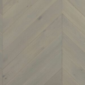 limed ash floorboards