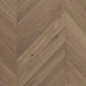 monica floorboards
