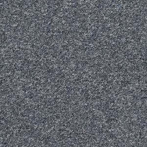 newland carpet