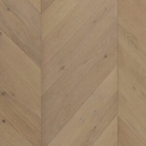 oyster bay floorboards