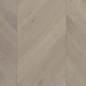 panania oak floorboards