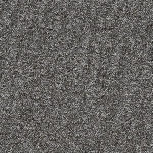 pontoon carpet