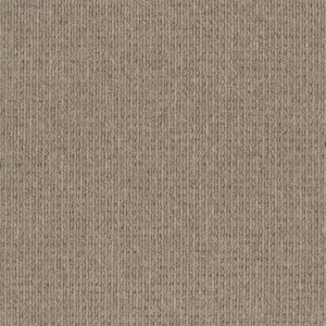 rivergum carpet