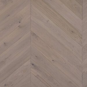 soft pale oak floorboards