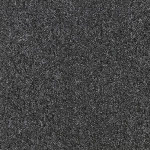 storm carpet
