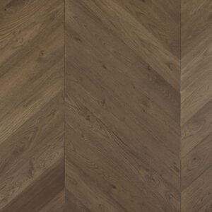 truffle oak floorboards