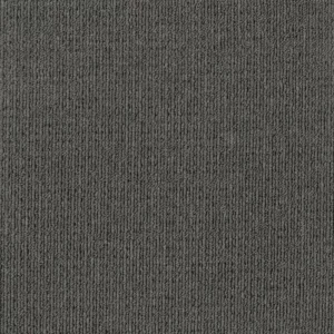 wattle carpet