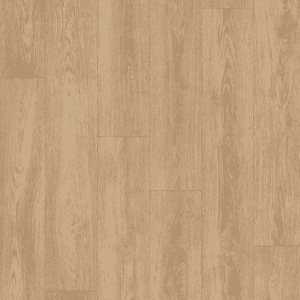 Aged Natural Oak flooring