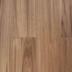 BBlutt flooring