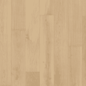 Cappucino floorboards