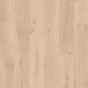 cream floorboards