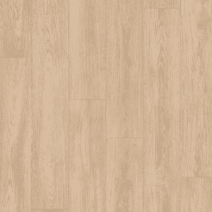 Frappe Oak flooring canberra