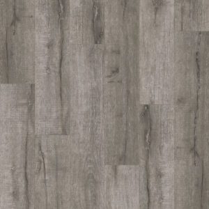 grey flooring boards canberra