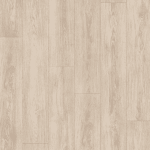 Latte Oak flooring