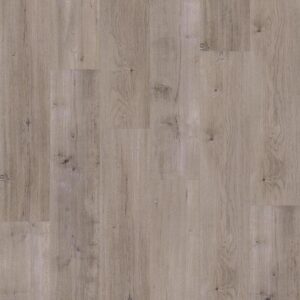Limed grey flooring