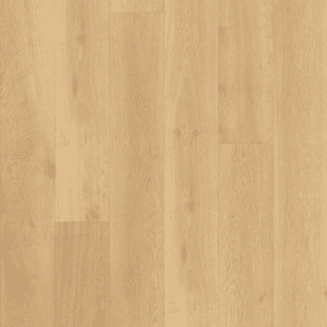 Limed Oak floorboards