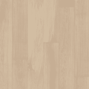 Milk Chai floorboards