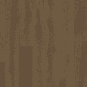 Mocha flooring