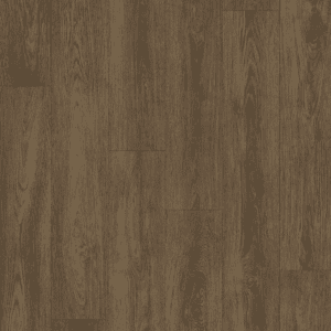 Mocha Oak flooring