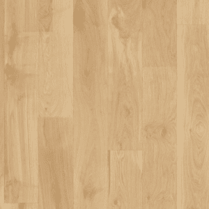 Natural Light flooring