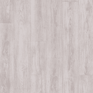 Soft Grey Oak flooring