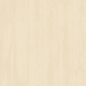 Soft White oak flooring in canberra